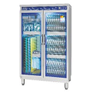TỦ SẤY, DIẾT KHUẨN BÁT ĐĨA, THỚT, KHAY THỨC ĂN XUẤT XỨ HÀN QUỐC