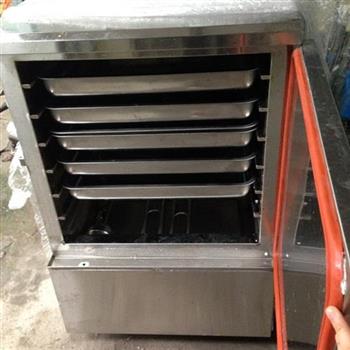 Địa điểm sửa tủ hấp cơm cỡ lớn uy tín hàng đầu tại Hà Nội