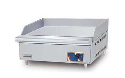 Thiết bị dùng điện - Berjaya