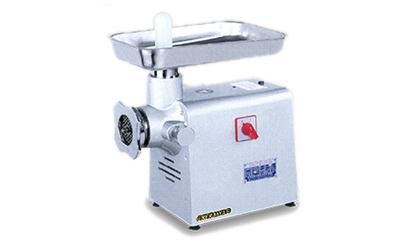 Thiết bị gia công - Berjaya