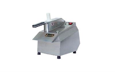 Máy xay, thái, máy cắt, máy cưa xương thịt