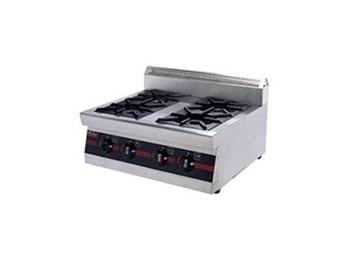 Hướng dẫn vệ sinh bếp âu với 7 bước đơn giản