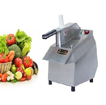 Máy thái rau củ đa năng