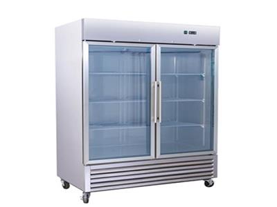 Dụng cụ nhà bếp công nghiệp