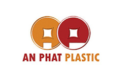 An Phat Plastic