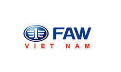 FAW Vietnam