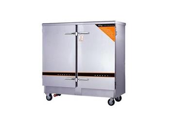 Bếp công nghiệp ACC hướng dẫn sử dụng tủ nấu cơm công nghiệp